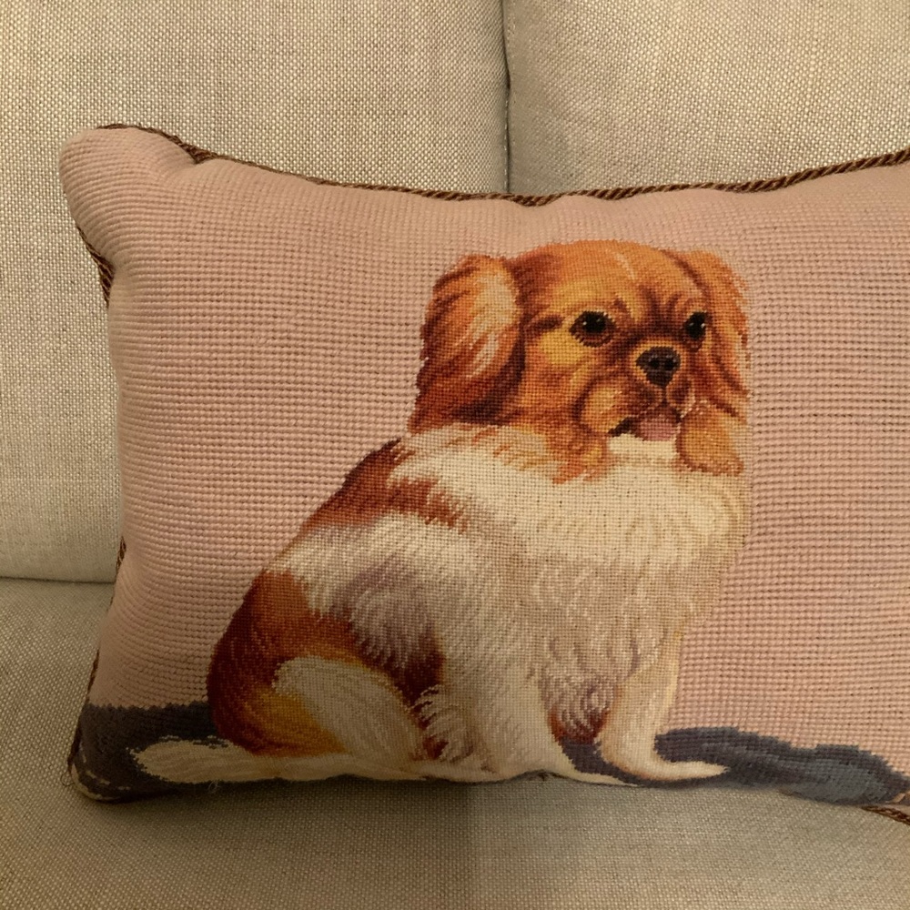 🌟Design House Pillow - Picture 7 of 16